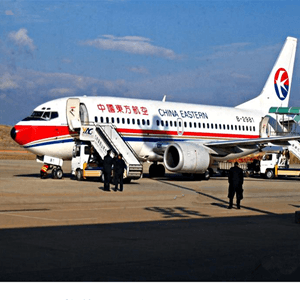 巴彦淖尔航空物流航空快运业稳步发展的原因是什么？
